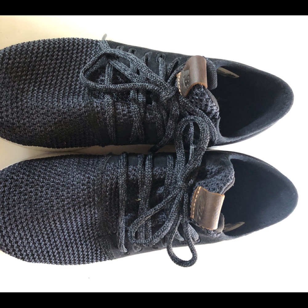 New Balance Men’s Shoes